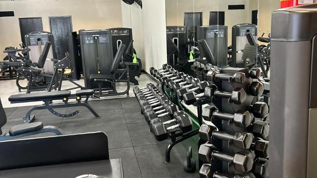 Imagem 1 da galeria do parceiro OF Studio (Independência)