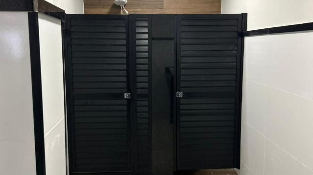 Imagem 3 da galeria do parceiro OF Studio (Independência)