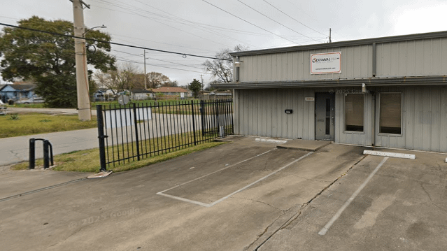 Image 2 from Weight Bully Gym partner gallery