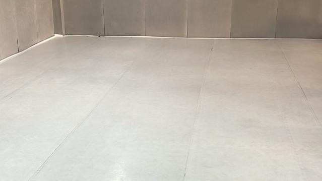 Imagem 3 da galeria do parceiro Team Nogueira Londrina