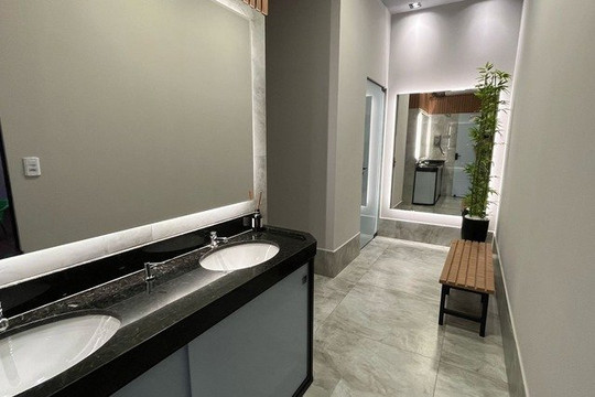 Imagem 3 da galeria do parceiro Day Fit Goianira