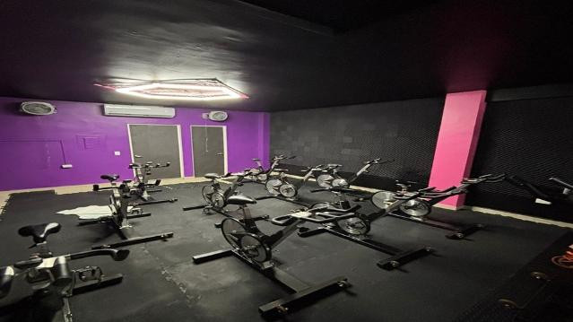 Imagen 3 de la galería del partner Bum Bum Spin