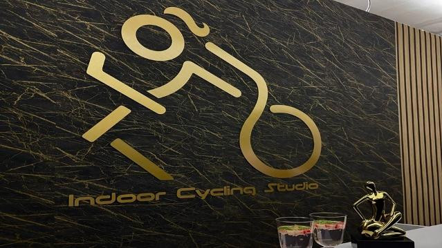 Imagen 2 de la galería del partner Bum Bum Spin