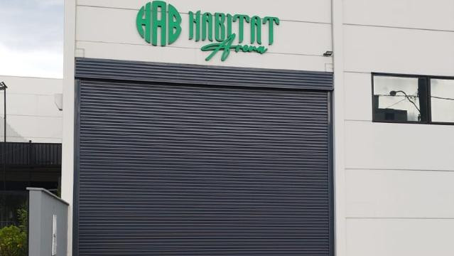 Imagem 2 da galeria do parceiro Tribo Cross