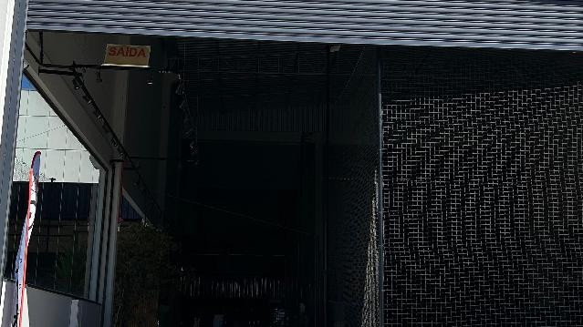 Imagem 3 da galeria do parceiro Tribo Cross