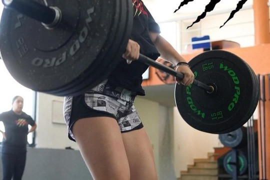 Imagen 3 de la galería del partner Tora trainning center