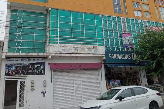 Imagen 2 de la galería del partner Yeka Spinning