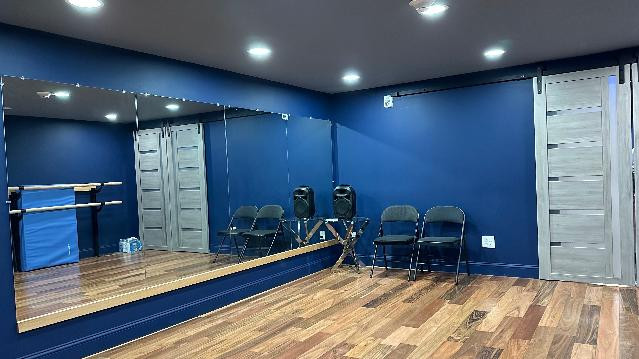 Image 3 from Endicott Dance Academy partner gallery