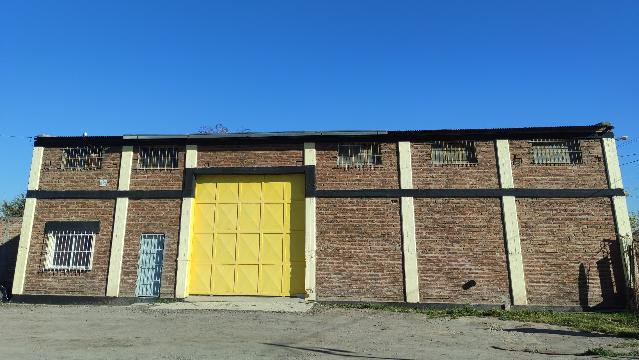 Imagen 2 de la galería del partner KZ BOX