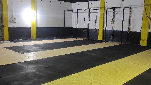 Imagen 1 de la galería del partner KZ BOX