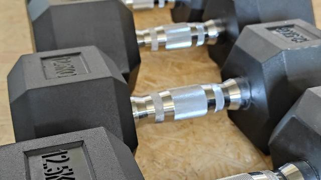 Imagen 3 de la galería del partner KZ BOX