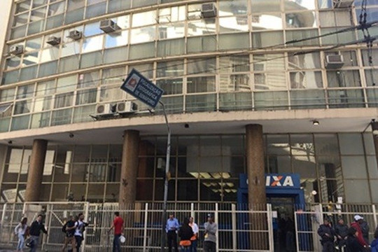 Imagem 2 da galeria do parceiro Physicus Terapias Integradas