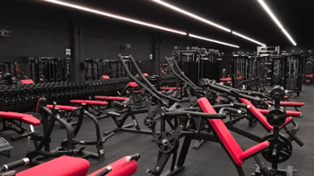 Imagen 2 de la galería del partner Fibra Max Mataró