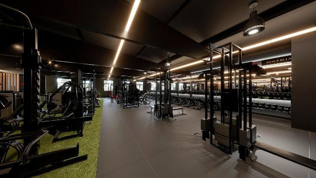 Imagen 1 de la galería del partner Fibra Max Mataró