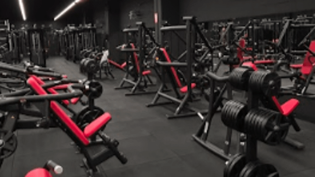 Imagen 3 de la galería del partner Fibra Max Mataró