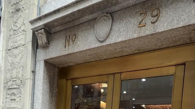 Image 2 from Seena Energetics - Spinal Energetics & Somatic Energy Healing partner gallery