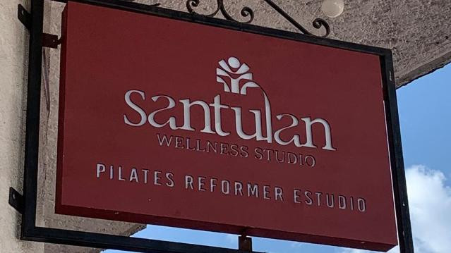 Imagen 2 de la galería del partner Santulan