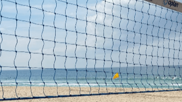 Imagem 3 da galeria do parceiro TEAM L7 FUTEVÔLEI