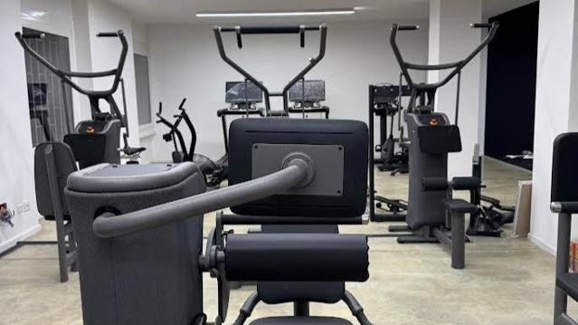 Immagine 3 dalla galleria del partner Rep - Rehab & Performance