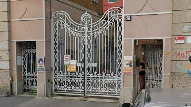 Immagine 2 dalla galleria del partner Rep - Rehab & Performance