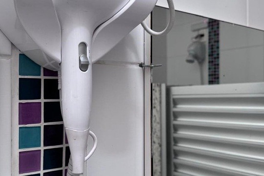 Imagem 3 da galeria do parceiro Academia RCR SPORTS