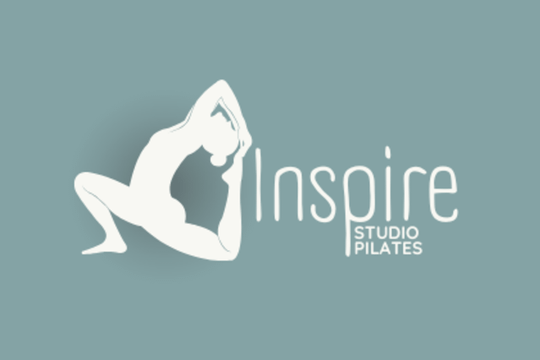Imagem 1 da galeria do parceiro Inspire Studio Pilates