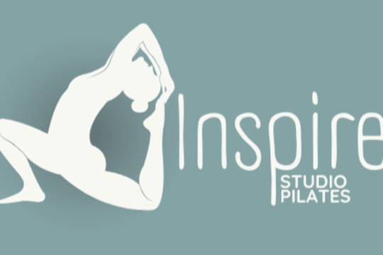 Imagem 3 da galeria do parceiro Inspire Studio Pilates