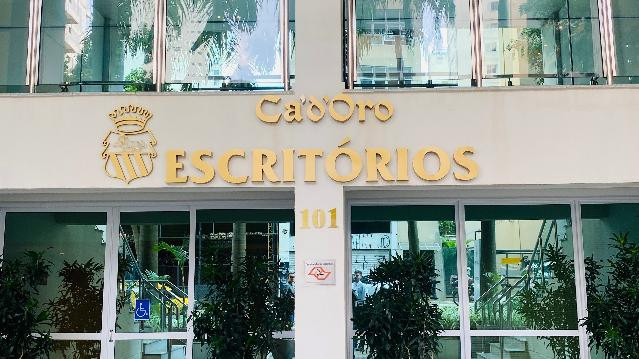 Imagem 2 da galeria do parceiro Bella Forma Pilates e Fisioterapia