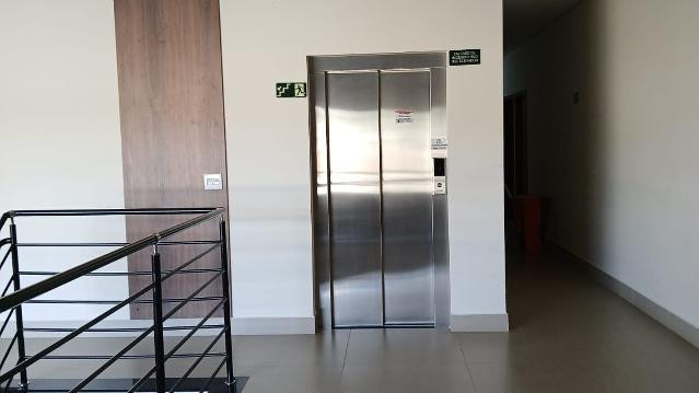 Imagem 2 da galeria do parceiro Só Pilates - Vinhedo