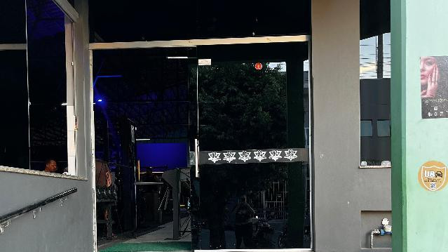 Imagem 2 da galeria do parceiro Academia Corpo & Mente