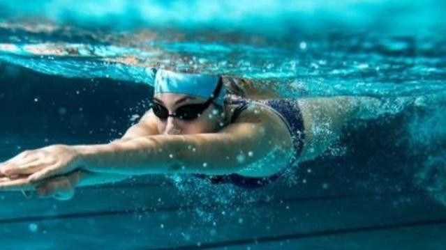 Imagem 3 da galeria do parceiro Academia Corpo & Mente