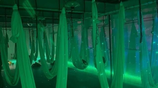 Image 3 from Transcend Studios - Eccles partner gallery