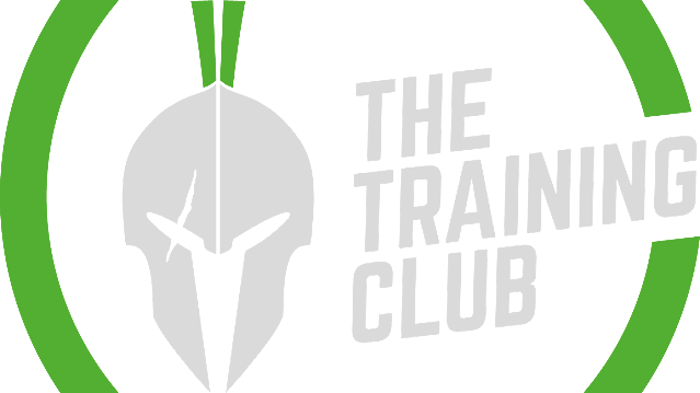 Imagen 1 de la galería del partner The Training Club - Valdebebas