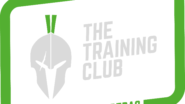 Imagen 3 de la galería del partner The Training Club - Valdebebas