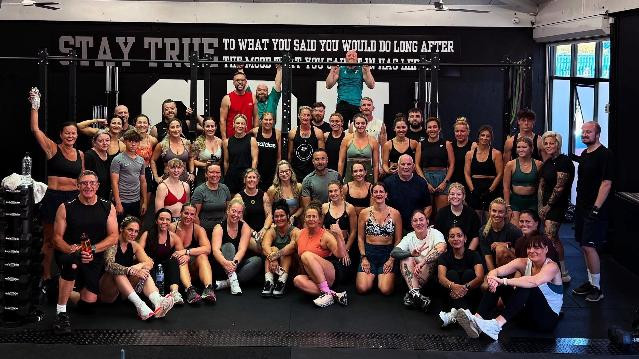 Image 2 from GPN Training Hub partner gallery