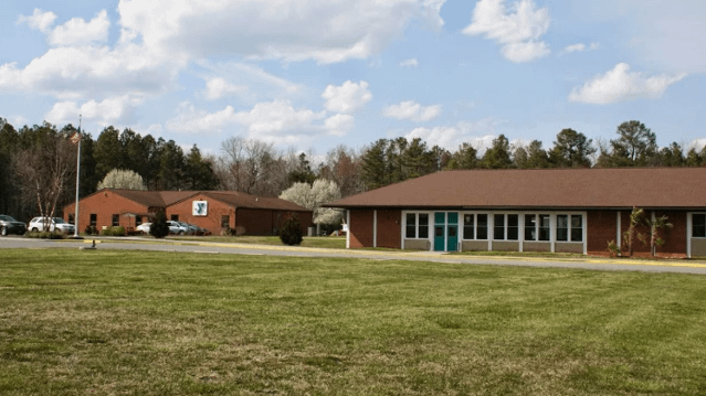 Image 2 from Middlesex Family YMCA partner gallery