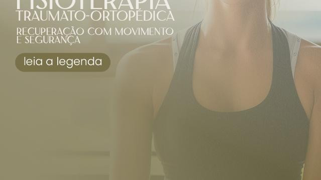 Imagem 3 da galeria do parceiro BEM VIVER CLÍNICA INTEGRADA