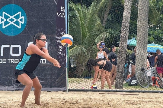 Imagem 2 da galeria do parceiro Centro de Treinamento Zero 81