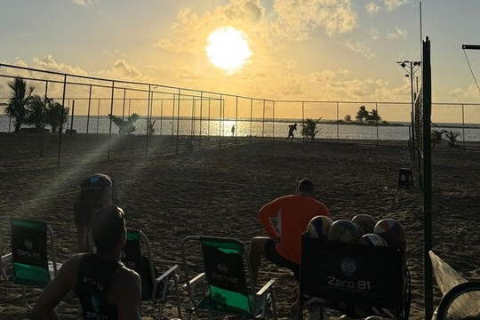 Imagem 1 da galeria do parceiro Centro de Treinamento Zero 81