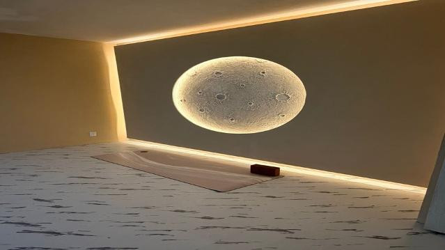 Imagen 3 de la galería del partner Lunae Studio