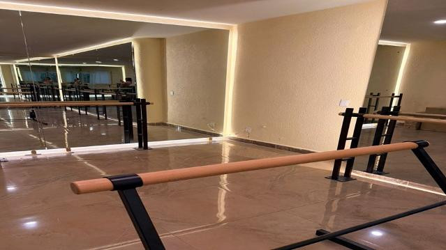 Image 3 de la galerie du partenaire Lunae Studio