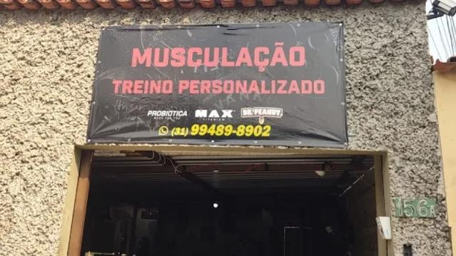 Imagem 2 da galeria do parceiro CT STANG 1