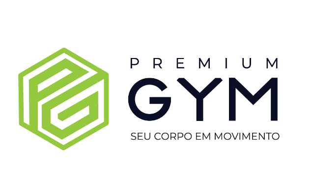 Imagem 3 da galeria do parceiro Premium Gym