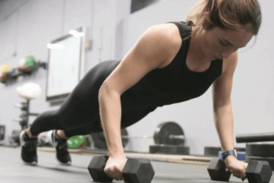 Image 3 from T3 Performance partner gallery