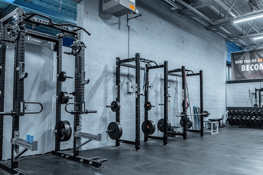 Image 2 from T3 Performance partner gallery