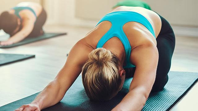 Bild 3 von ENERGY Warstein Partnergalerie