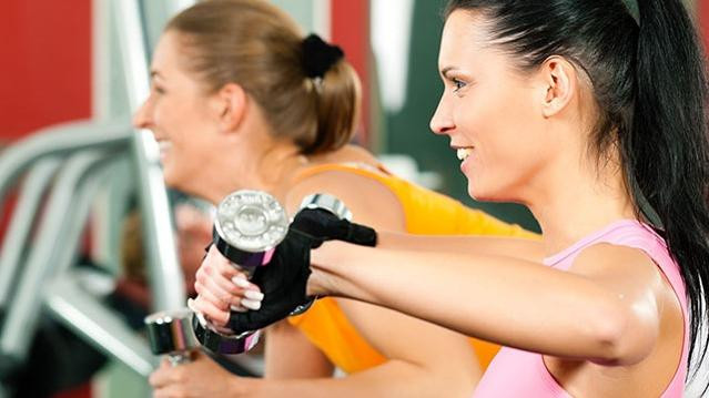 Bild 1 von ENERGY Warstein Partnergalerie