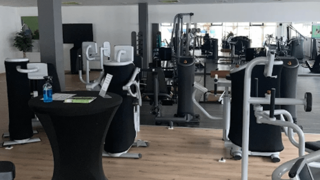 Bild 2 von ENERGY Warstein Partnergalerie