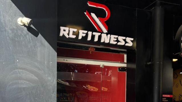 Imagem 2 da galeria do parceiro RC BEM MAIS FITNESS