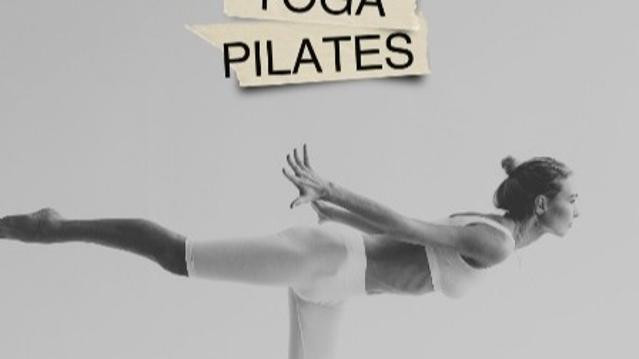 Imagen 3 de la galería del partner LUM WELLNESS STUDIO